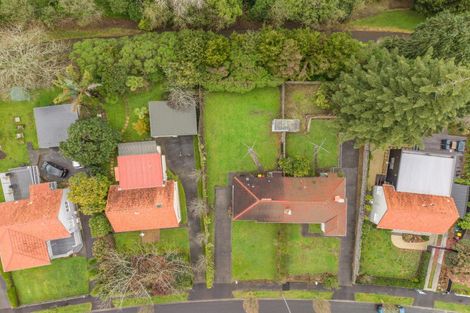 Photo of property in 64 Jellicoe Drive, Hamilton East, Hamilton, 3216