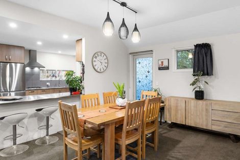 Photo of property in 39 Evesham Crescent, Spreydon, Christchurch, 8024