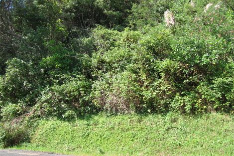 Photo of property in 112 Wharf Road, Ostend, Waiheke Island, 1081