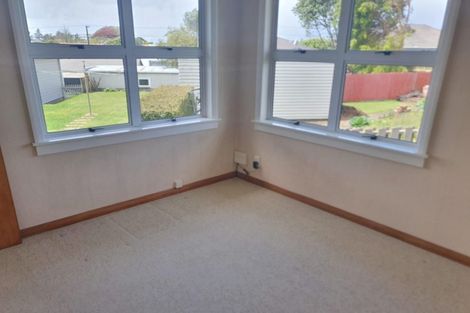 Photo of property in 7 Torbay Street, Brooklands, New Plymouth, 4310