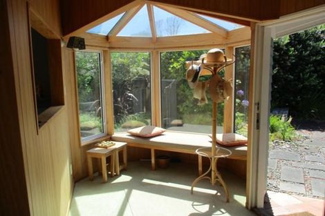 Photo of property in 7b Willow Grove, Raumati Beach, Paraparaumu, 5032