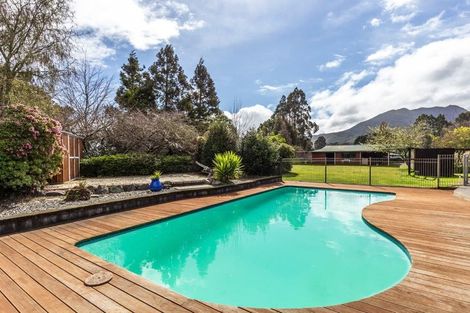 Photo of property in 144 Caroline Drive, Maunganamu, Taupo, 3379