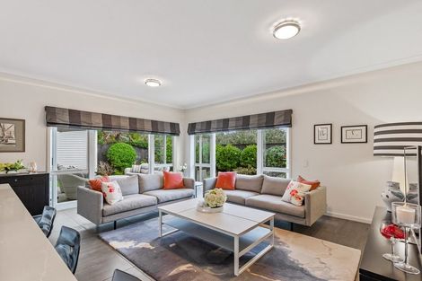 Photo of property in 16 Kensington Drive, Orewa, 0931