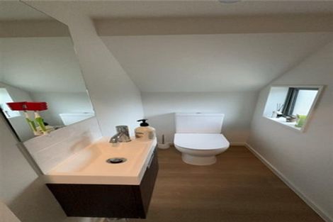 Photo of property in 6/47 Mersey Street, St Albans, Christchurch, 8014