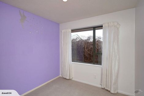 Photo of property in 23a Seddon Street, Rangiora, 7400