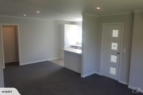 Photo of property in 178 Papanui Street, Tokoroa, 3420