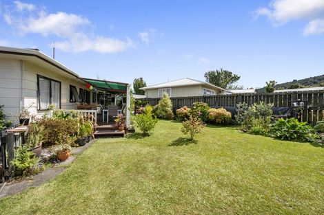 Photo of property in 18 Susan Street, Pukehangi, Rotorua, 3015
