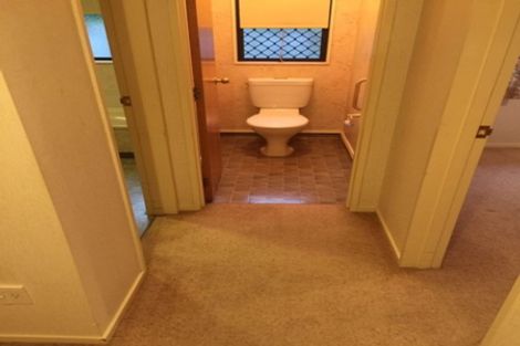 Photo of property in 5b Fern Grove, Taradale, Napier, 4112