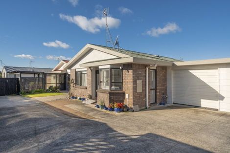 Photo of property in 81b Chadwick Road, Greerton, Tauranga, 3112