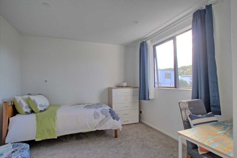 Photo of property in 10 Ketu Court, Albany Heights, Auckland, 0632