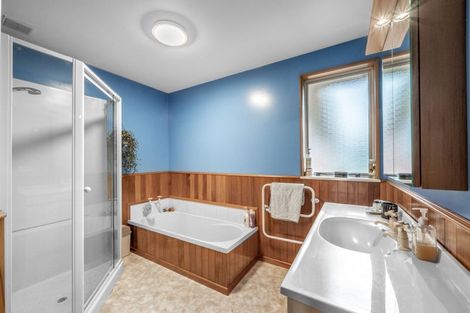 Photo of property in 193 Woodlands Cemetery Road, Woodlands, Invercargill, 9871