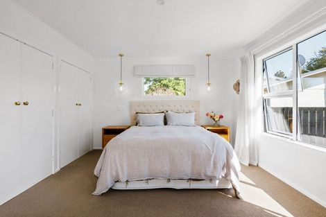 Photo of property in 1 Vennell Street, Leamington, Cambridge, 3432