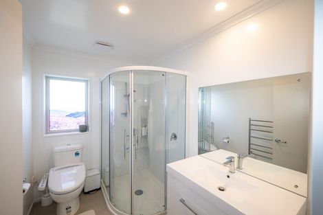 Photo of property in 67 Mauldeth Terrace, Churton Park, Wellington, 6037