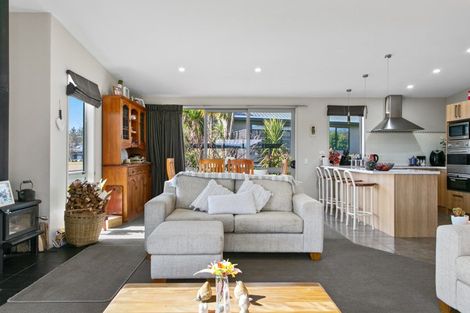 Photo of property in 63 Parekaawa Drive, Motuoapa, Turangi, 3382