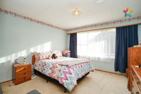 Photo of property in 21 Mcquarrie Street, Kingswell, Invercargill, 9812