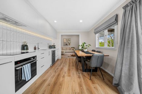 Photo of property in 42 Jacksons Line, Kopuaranga, Masterton, 5882
