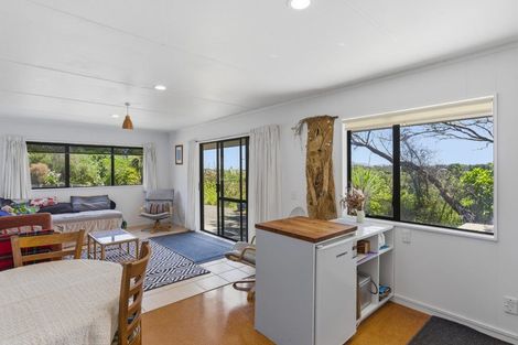 Photo of property in 234 Te Hapua Road, Te Horo, Otaki, 5581