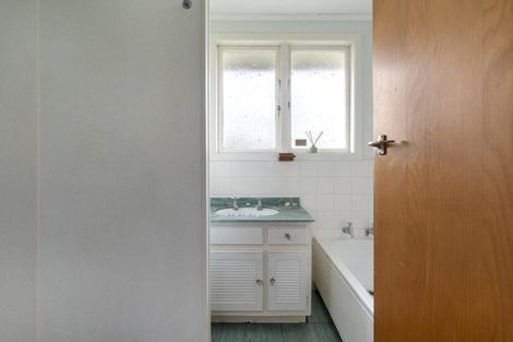 Photo of property in 221 West Parkdale Street, Tokoroa, 3420