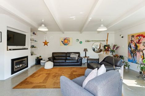 Photo of property in 44 Matai Road, Raumati South, Paraparaumu, 5032