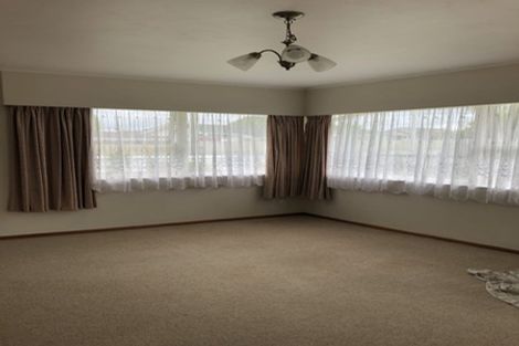 Photo of property in 1/50 Mill Road, Regent, Whangarei, 0112