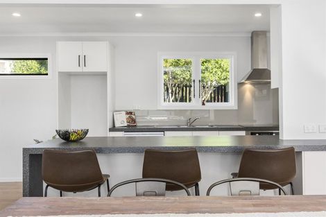 Photo of property in 133 Otumoetai Road, Brookfield, Tauranga, 3110