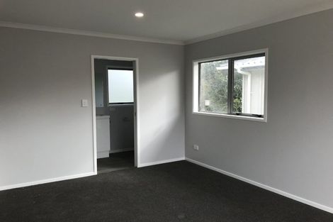 Photo of property in 92a Anzac Road, Morningside, Whangarei, 0110