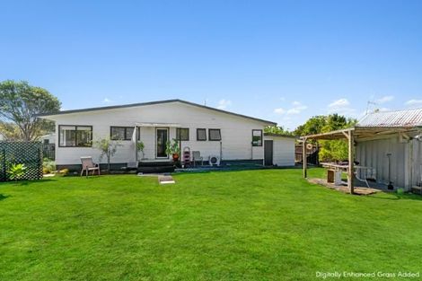 Photo of property in 15 Townsend Place, Tikipunga, Whangarei, 0112