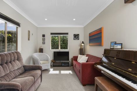 Photo of property in 3 Myrtle Drive, Omokoroa, 3114