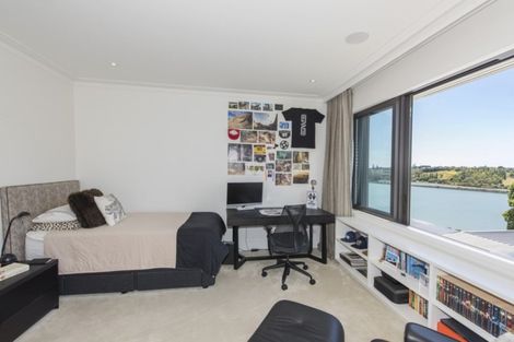 Photo of property in 84a Lucerne Road, Remuera, Auckland, 1050