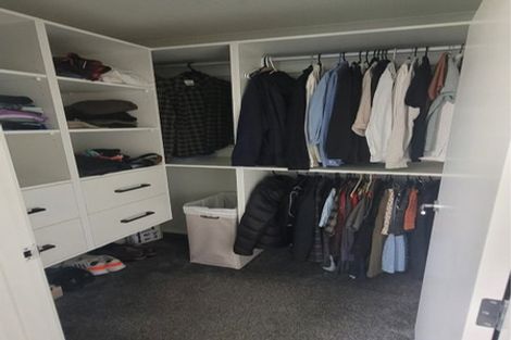 Photo of property in 96a Sherwill Street West, Feilding, 4702