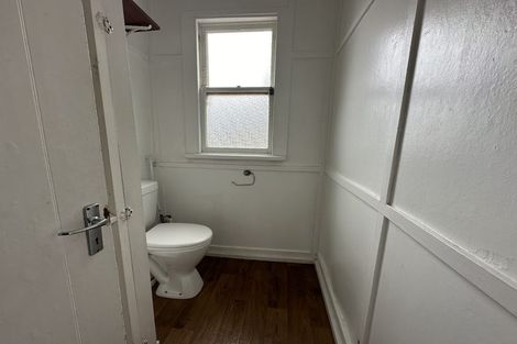 Photo of property in 11 Vogel Street, Mount Victoria, Wellington, 6011