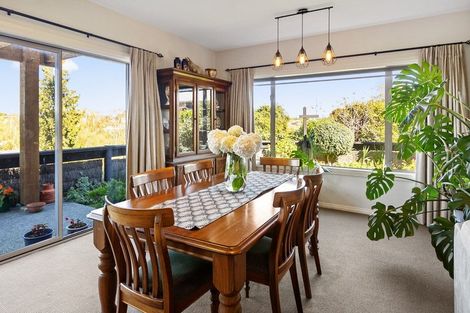 Photo of property in 42a Kent Street, Marchwiel, Timaru, 7910