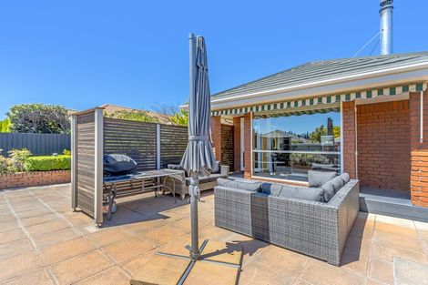 Photo of property in 24 Marquess Avenue, Halswell, Christchurch, 8025