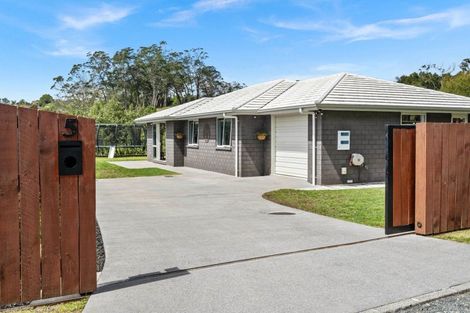 Photo of property in 5 Thorntree Lane, Raumanga, Whangarei, 0110