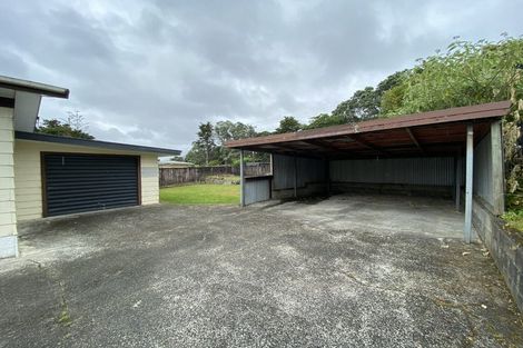Photo of property in 7 Snake Hill Road, Te Kamo, Kamo, 0185