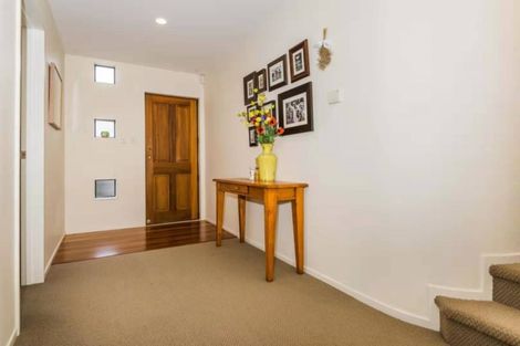 Photo of property in 12 Daldys Bush Lane, Bayview, Auckland, 0629