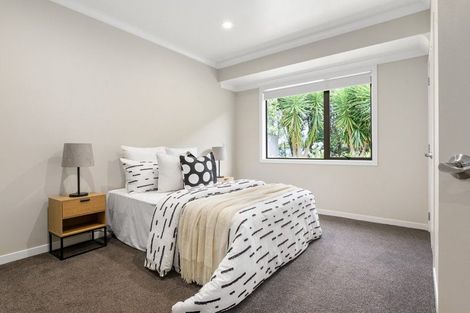Photo of property in 60b Howard Road, Horsham Downs, Hamilton, 3281