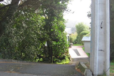 Photo of property in 54 Awatea Street, Ranui, Porirua, 5024