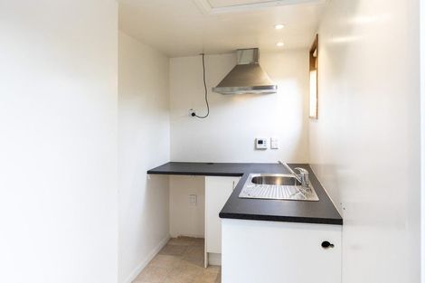 Photo of property in 160 Idris Road, Strowan, Christchurch, 8052