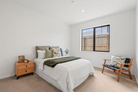 Photo of property in 30 Georgina Street, Marshland, Christchurch, 8083