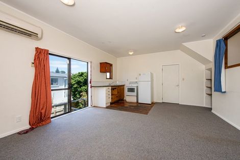 Photo of property in 109 Hataitai Road, Hataitai, Wellington, 6021