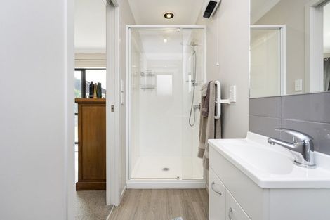 Photo of property in 55a Carlyle Street, Leamington, Cambridge, 3432