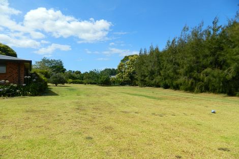 Photo of property in 8 Kendall Road, Kerikeri, 0230