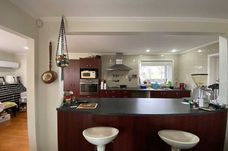 Photo of property in 22 Lochee Road, Upper Riccarton, Christchurch, 8041