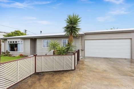 Photo of property in 59b Geddis Avenue, Maraenui, Napier, 4110