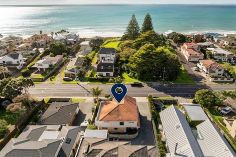 Photo of property in 130a Oceanbeach Road, Mount Maunganui, 3116