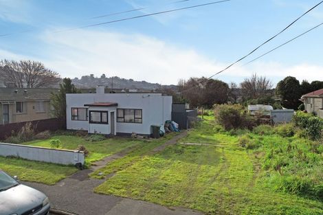 Photo of property in 14-16 Usk Street, Oamaru, 9400