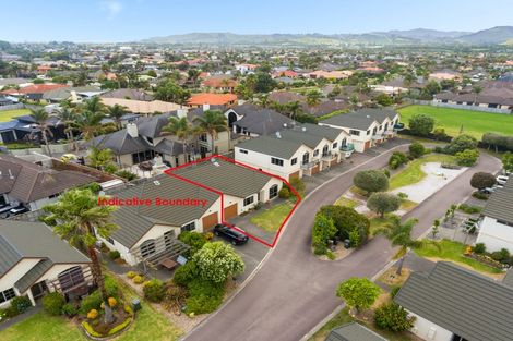 Photo of property in Seacrest, 32/200 Papamoa Beach Road, Papamoa Beach, Papamoa, 3118