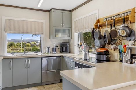 Photo of property in 149 Tamamutu Street, Taupo, 3330