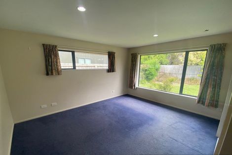 Photo of property in 33 Dufek Crescent, Wigram, Christchurch, 8042